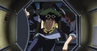 Cowboy Bebop (Image via Sunrise)
