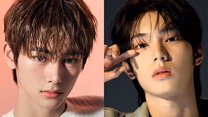 Boys 2 Planet unveils 154 participants list: All we know
