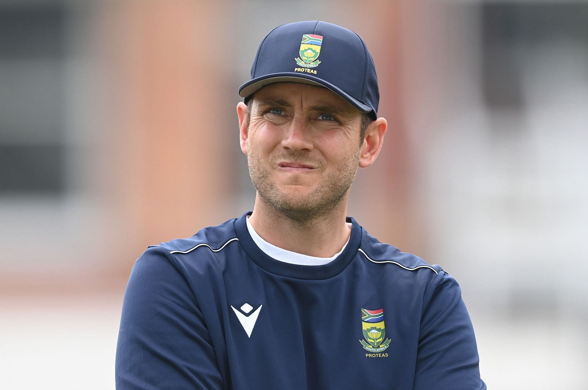 South Africa &amp; Australia Training - ICC World Test Championship Final 2025 - Source: Getty
