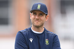 "Biggest clap I had seen since Tendulkar's last tour" - Stuart Broad's massive praise for Indian star after ENG vs IND 2025 1st Test