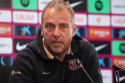 Barcelona Transfer News Roundup: Catalans reject Ansu Fati offer, German ace advised to join Galatasaray, and more - June 13, 2025
