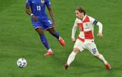 Croatia vs Czech Republic Prediction and Betting Tips | June 9th 2025