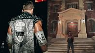 "I'm coming home" - Former WWE star breaks silence after major announcement