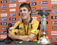 ICC U19 Cricket World Cup Super League Final - Source: Getty