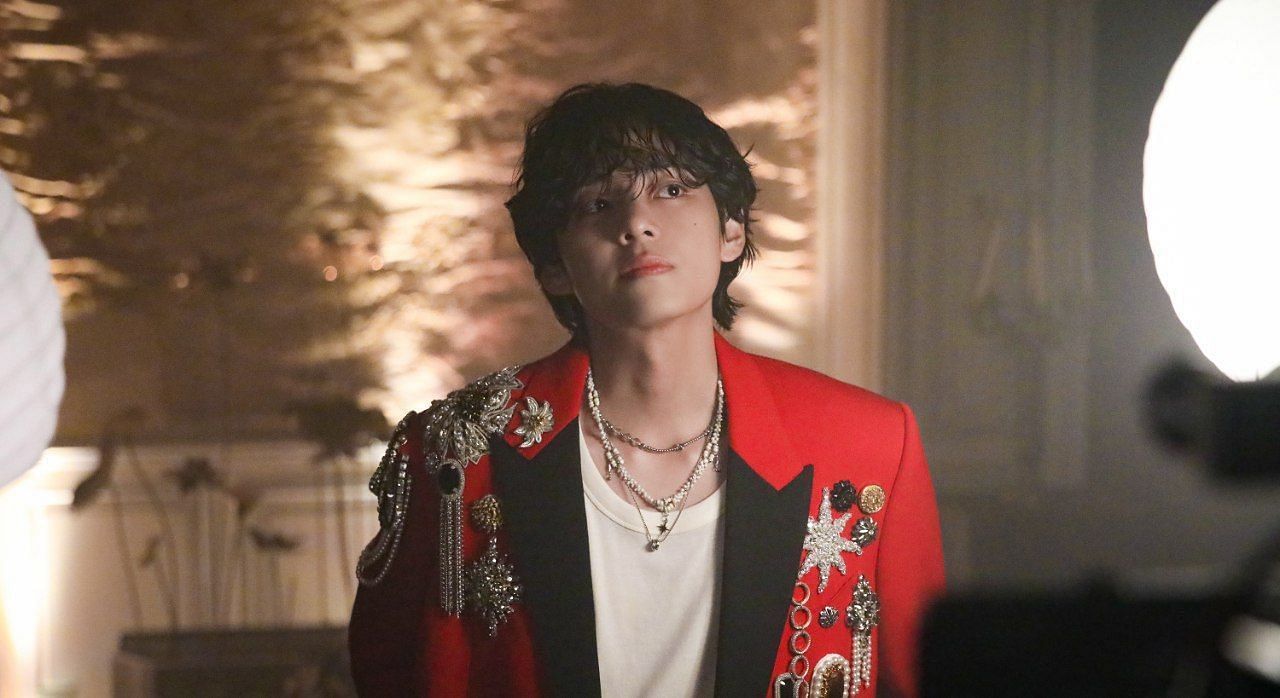 Fans react as news about BTS