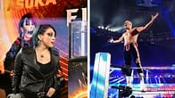 4 WWE stars who may turn heel at Night of Champions 2025 following RAW