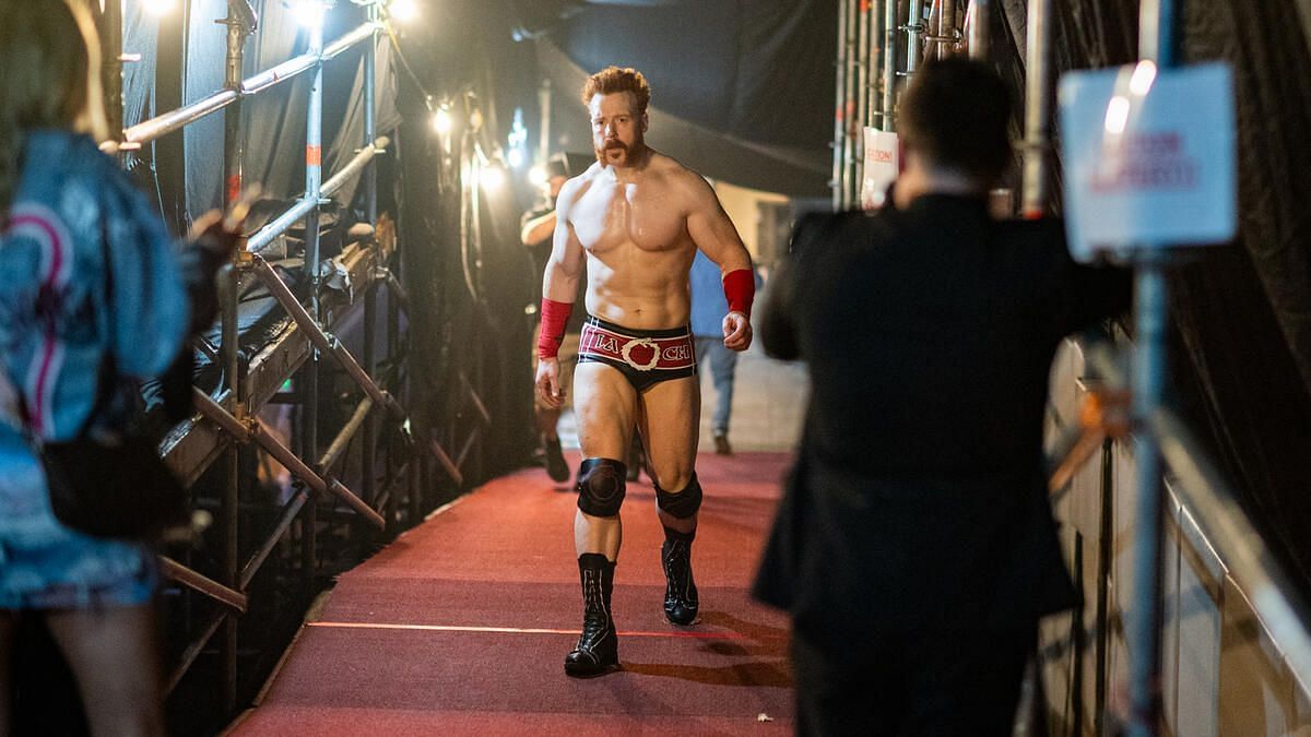 Sheamus [Image Credits: wwe.com]