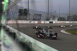 2025 IndyCar at WWT Raceway: Preview and predictions for the Bommarito Automotive Group 500