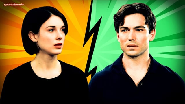 The custody ruling was terribly unfair” — General Hospital fans divided over judge's decision in Michael and Willow's custody battle