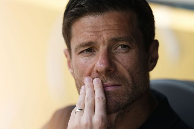 Real Madrid Transfer News Roundup: Los Blancos turn down Marcus Rashford, Arsenal eyeing French ace, and more - June 21, 2025