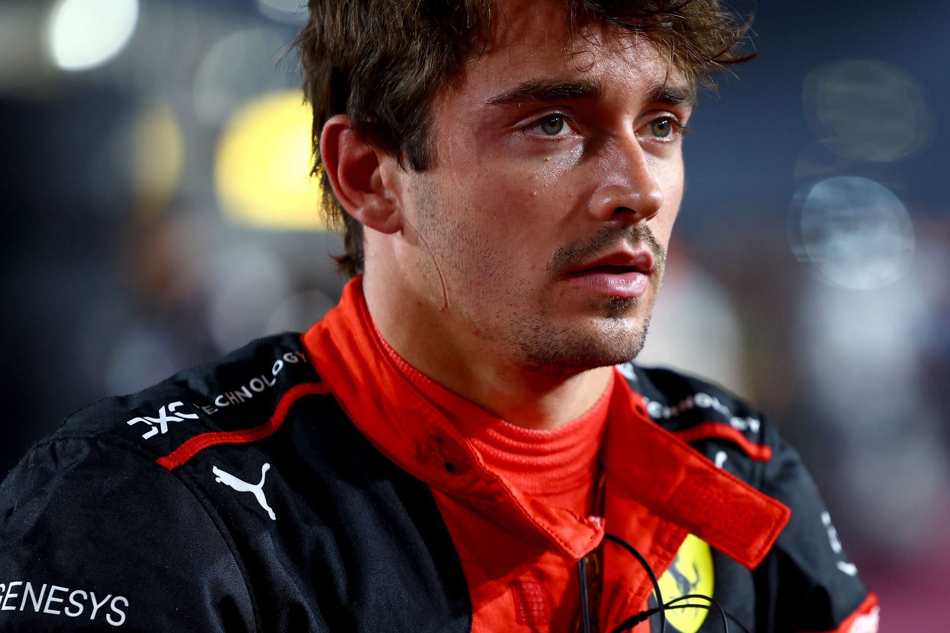F1 Grand Prix of Qatar - Source: Getty