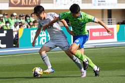 Shonan Bellmare vs Machida Zelvia Prediction and Betting Tips | June 14th 2025