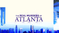 What happened to Lisa Rosenthal? Details explored ahead of The Real Murders of Atlanta on Oxygen