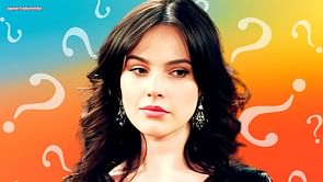 Why are there rumors about Tessa Porter leaving The Young and the Restless? Explained