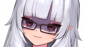 VTuber Lucy Pyre Twitch ban controversy explained