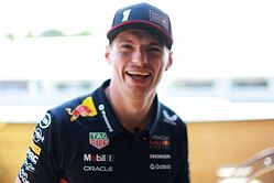 WEC veteran shares his opinion on how Max Verstappen will fare in racing series outside of F1