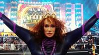 4 WWE Superstars who shouldn't win Queen of the Ring