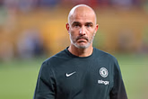 PL side want over £100 million to sell Chelsea target this summer - Reports