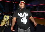 Who is Queenzflip? Rapper gets mistaken for DJ Akademiks by a woman, gets called "mean"