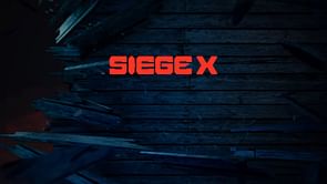 Rainbow Six Siege X "network connection" error: Possible fixes and reasons