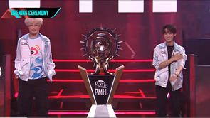 PUBG Mobile Hong Kong Invitational 2025 Day 1: Overall standings and highlights