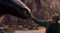 Is How To Train Your Dragon based on a book? Details explored