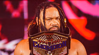 Jacob Fatu to walk out with a future WWE World Title shot in game-changing scenario suggested by veteran