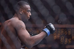 Where does Jamahal Hill go with potential loss to Khalil Rountree Jr. at UFC Baku? Exploring the former champ's options