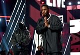 Diddy's ex claims rapper paying her rent as part of their alleged love contract was "like a little reminder"