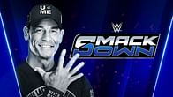 Where is WWE SmackDown tonight? (June 20, 2025): Location, time, match card, and more