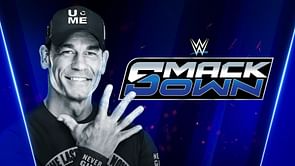 Where is WWE SmackDown tonight? (June 20, 2025): Location, time, match card, and more