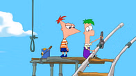 Phineas & Ferb season 4 recap: All to know before watching season 5