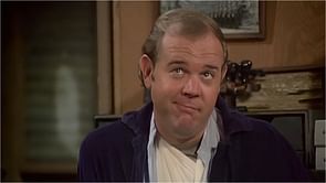 Is Ryan Hurst related to Rick Hurst? All about the latter's kids as The Dukes of Hazzard star passes away at 79