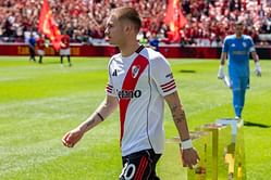 River Plate vs Monterrey Prediction and Betting Tips | June 21st 2025