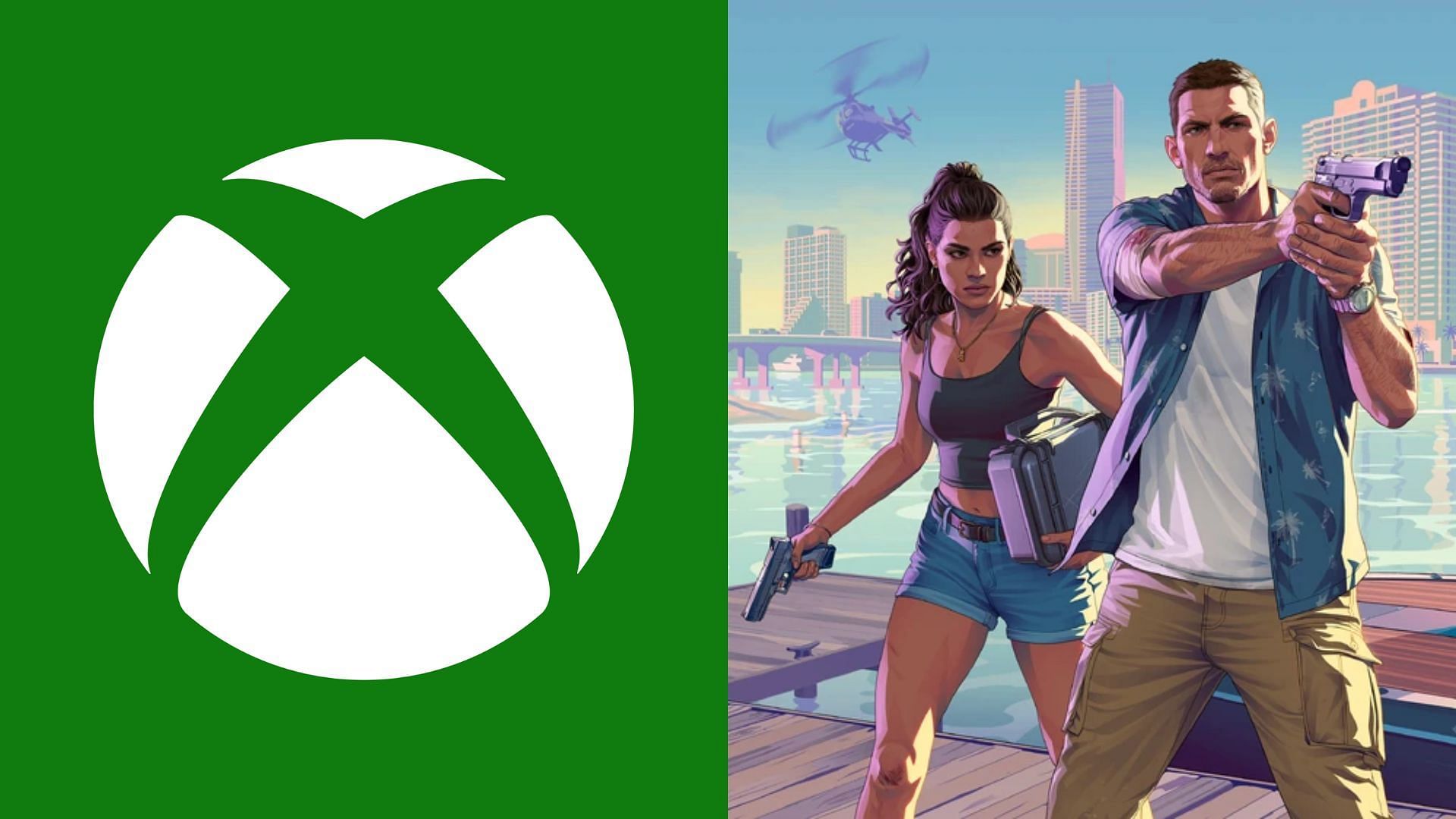 GTA 6
