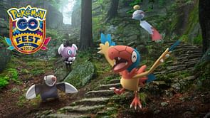 Is the Pokemon GO Phantom Ruins Paid Timed Research ticket worth it?
