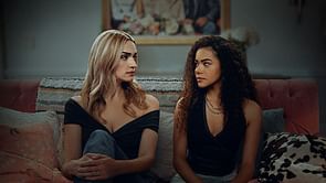 Ginny & Georgia season 3: All episodes ranked