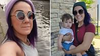 Bayley shares rare personal update amid sudden WWE absence