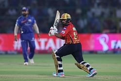 SK makes 3 predictions for today's PBKS vs MI IPL 2025 Qualifier 2; No. 3 is about the match result