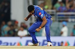 3 player battles to watch out for in PBKS vs MI, Qualifier 2 of IPL 2025 ft. Jasprit Bumrah