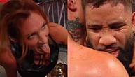 The Best and Worst of WWE RAW ahead of Night of Champions (June 23, 2025)