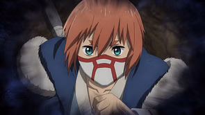 Teogonia episode 12 (finale): Release date and time, where to watch, and more