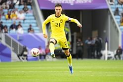 Malaysia vs Vietnam Prediction and Betting Tips | June 10th 2025