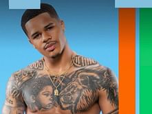“Why did he pick her?”- Love Island USA fans react to Ace setting boundaries with Amaya