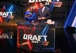 4 Reasons why WWE doesn't need a Draft in 2025