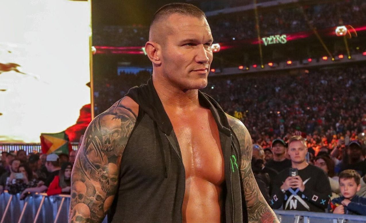Randy Orton (Image Credits: wwe.com)