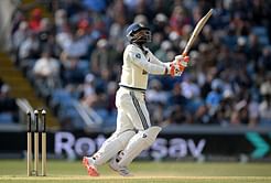 “You need to press more” - Former India all-rounder’s blunt criticism of Ravindra Jadeja in ENG vs IND 2025 1st Test