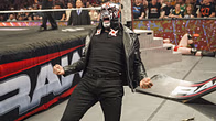 WWE ruining Penta’s star power on RAW; wrestling veteran sounds the alarm (Exclusive)