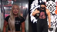 WWE News Roundup: Triple H forced to take title off major superstar, Veteran comments on Jacob Fatu's rise, Liv Morgan suffers injury