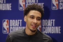 Cleveland Cavaliers Summer League 2025 roster, dates and complete schedule